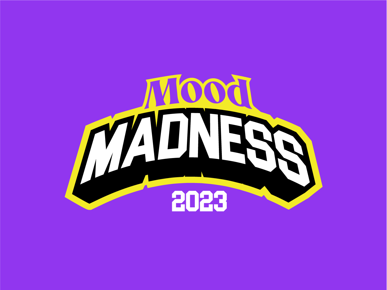 M01