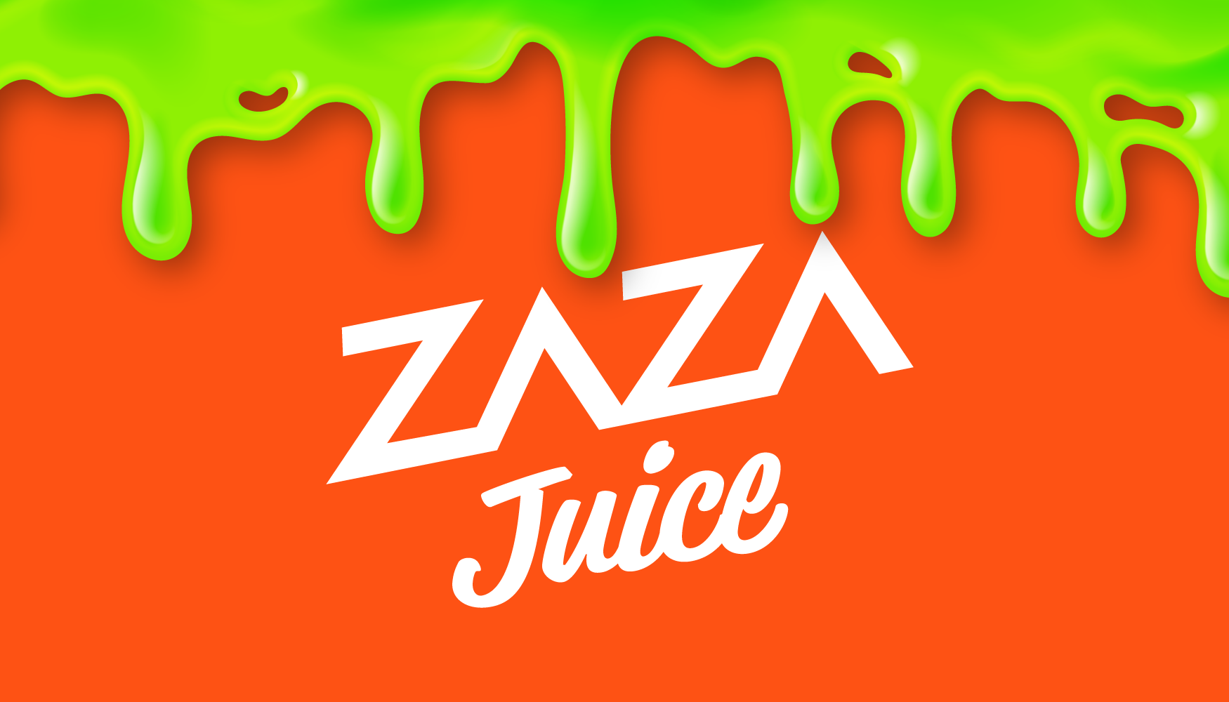 Za2