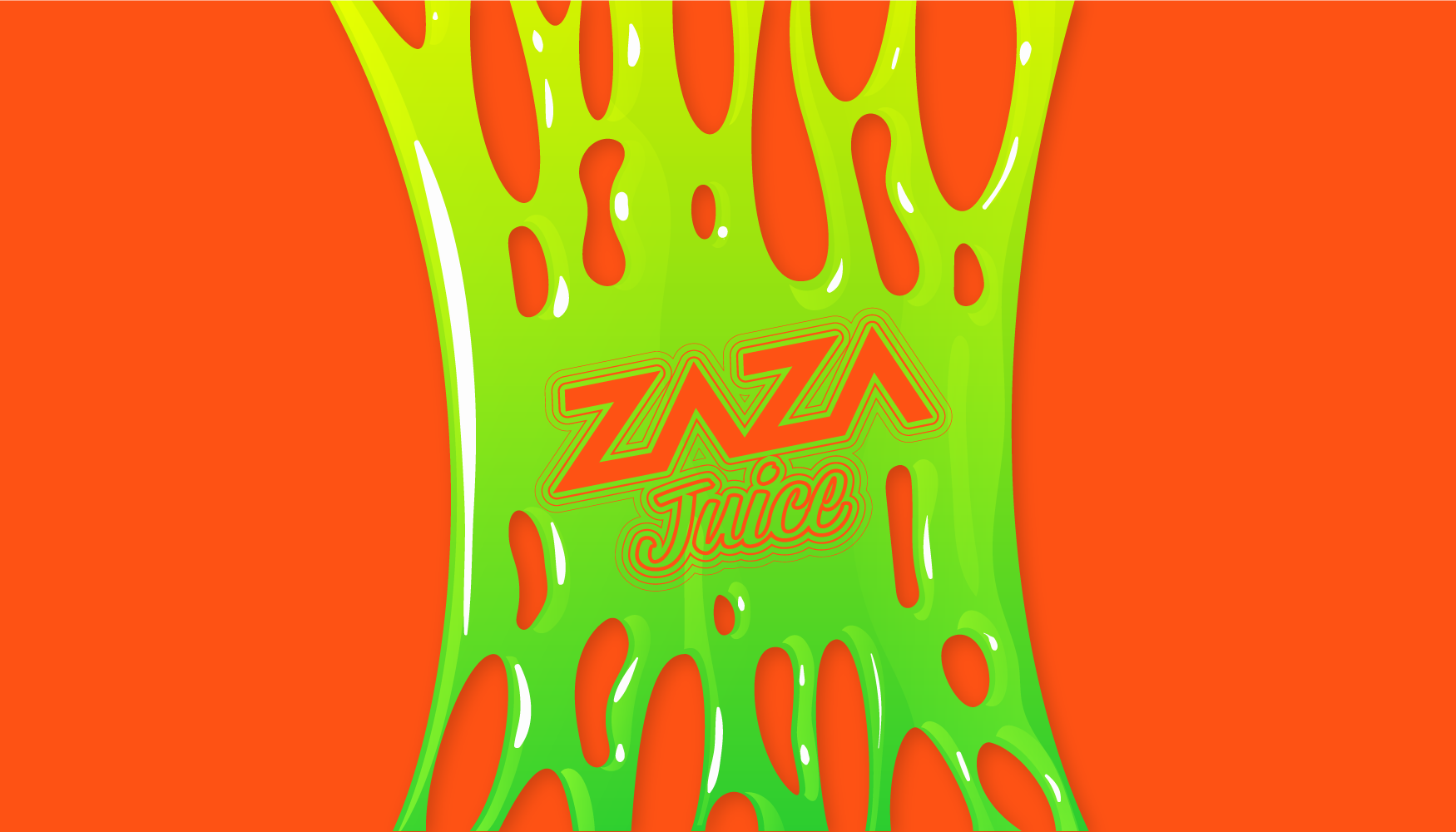 Za4