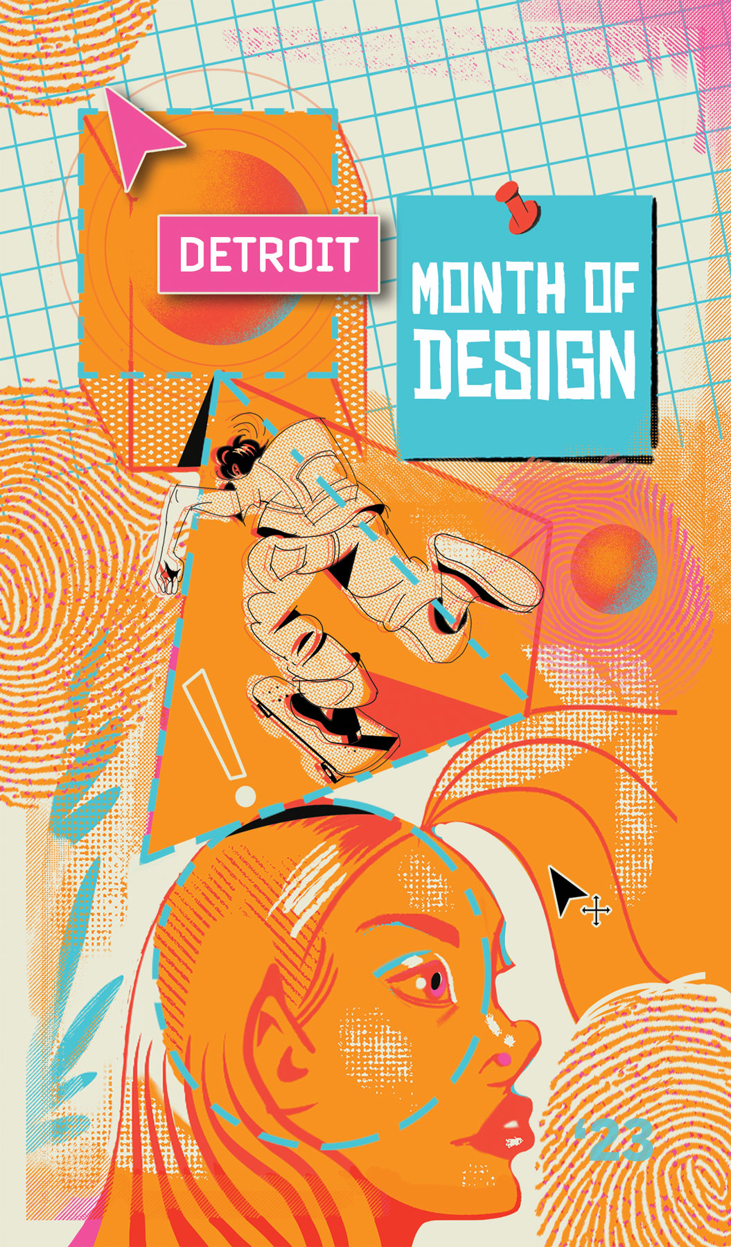 DetroitDesignMonth-Sticker3