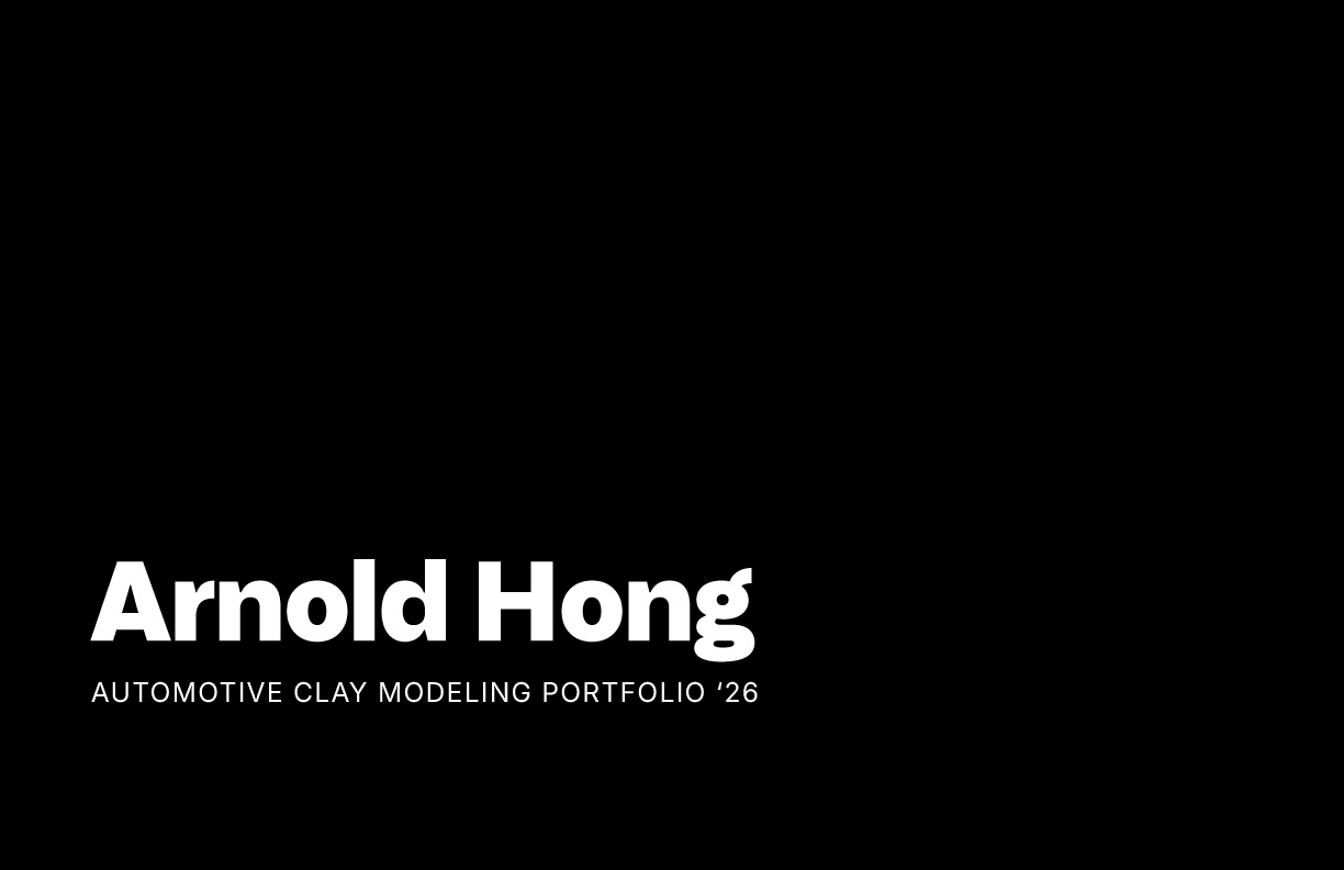 CCS-PAM-Portfolio-v3-01