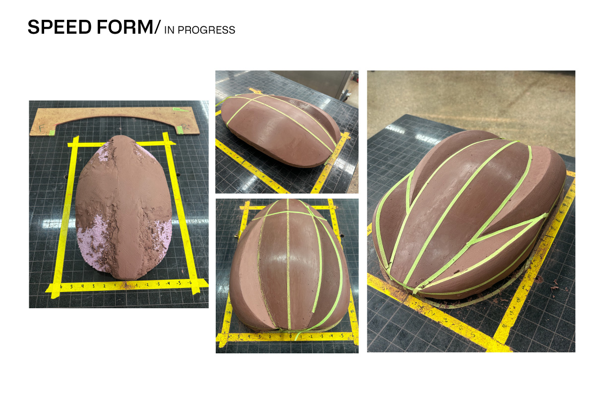 CCS-PAM-Portfolio-v3-16