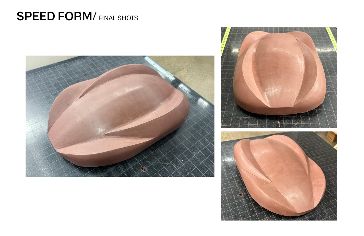 CCS-PAM-Portfolio-v3-17